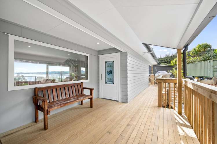 5 Rangikorero Place Whangarei Heads_2