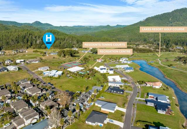 61 Pinehurst Drive Pauanui_4