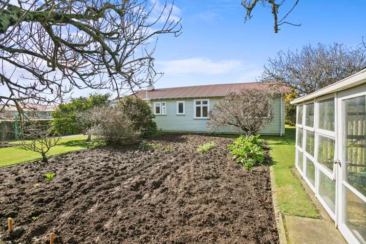 2 Tupoki Street Glen Avon_18