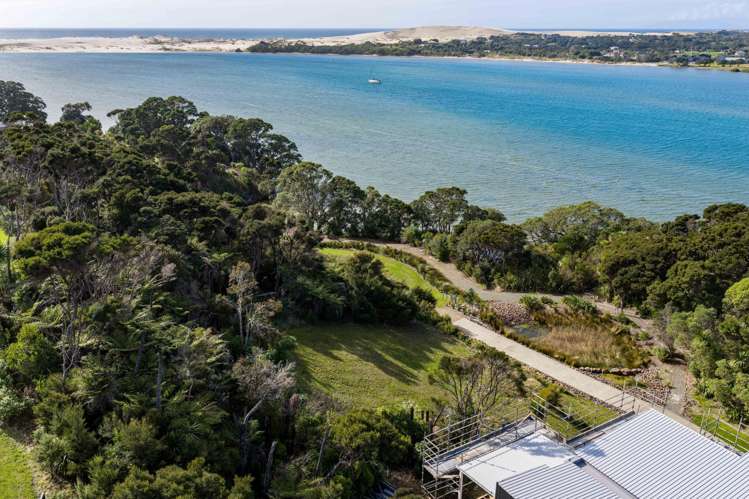 Lot Lots 2 and 4,/152 Estuary Drive Mangawhai Heads_10