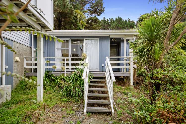 26 Fyvie Avenue Tawa_20