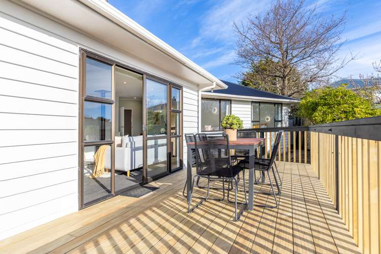 4 Fincham Road Raumati Beach_16