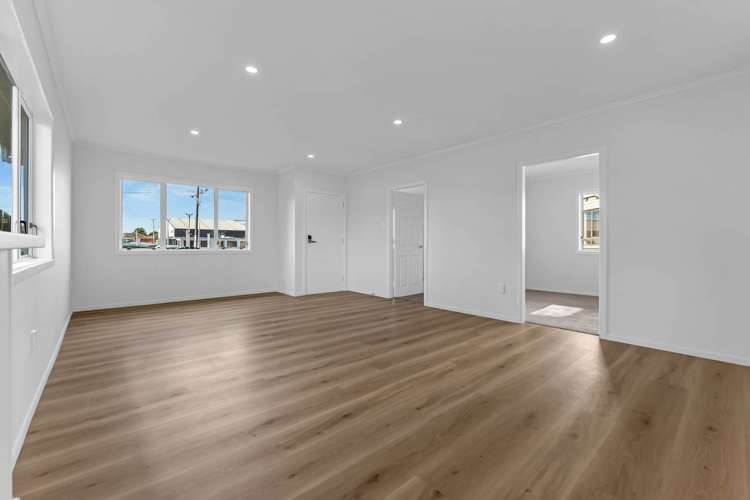 313 Great South Road Manurewa_5