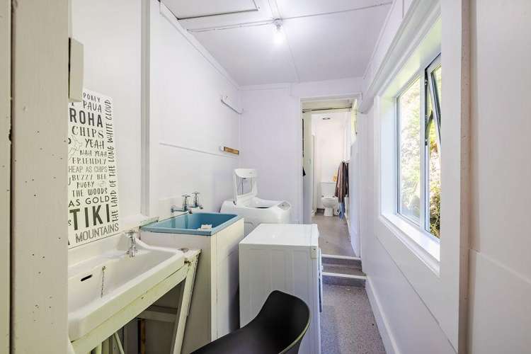 147 Queen Street Dunedin Central_11