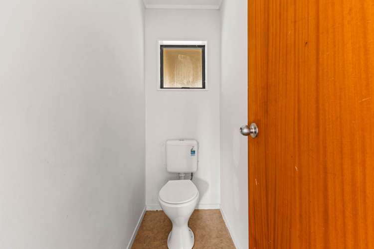 2/16 Boundary Road Papakura_6