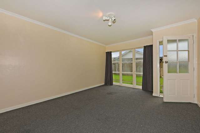 66c Cruickshank Road Clouston Park_2