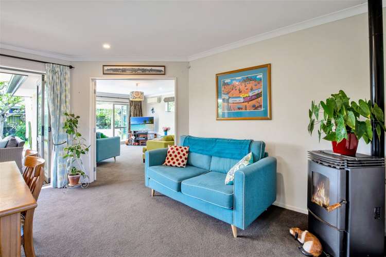 22 Campion Place Rolleston_8