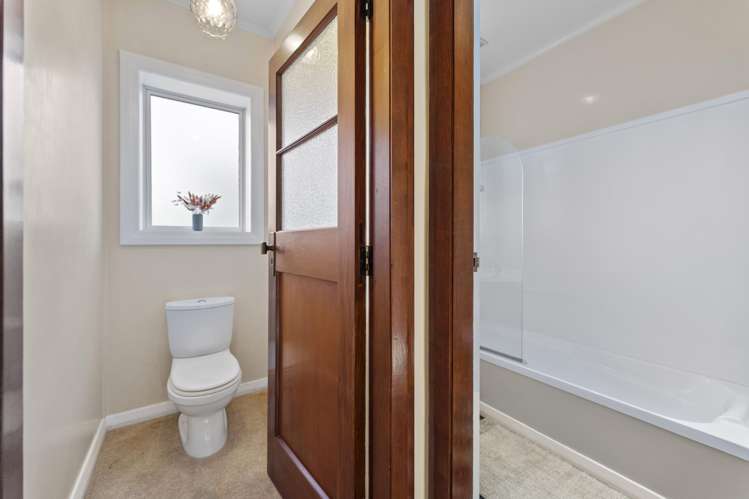 29 Wilkinson Street Liberton_14