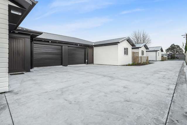 Lot 4, 6 Dominion Road Nawton_2