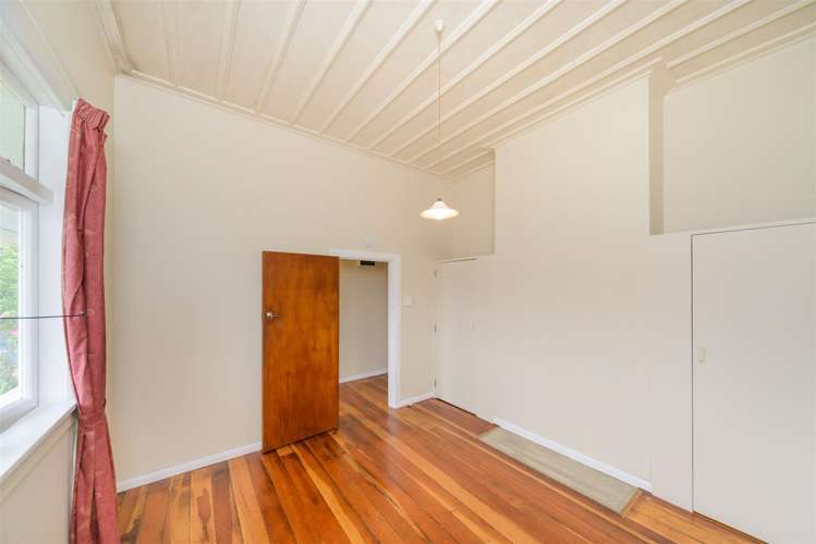 14 Blackwell Street Marton_19