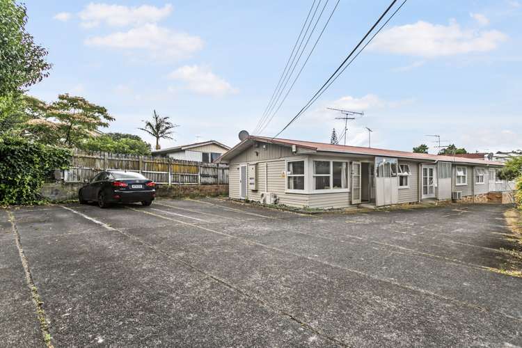 1/93 Barrack Road Mount Wellington_12