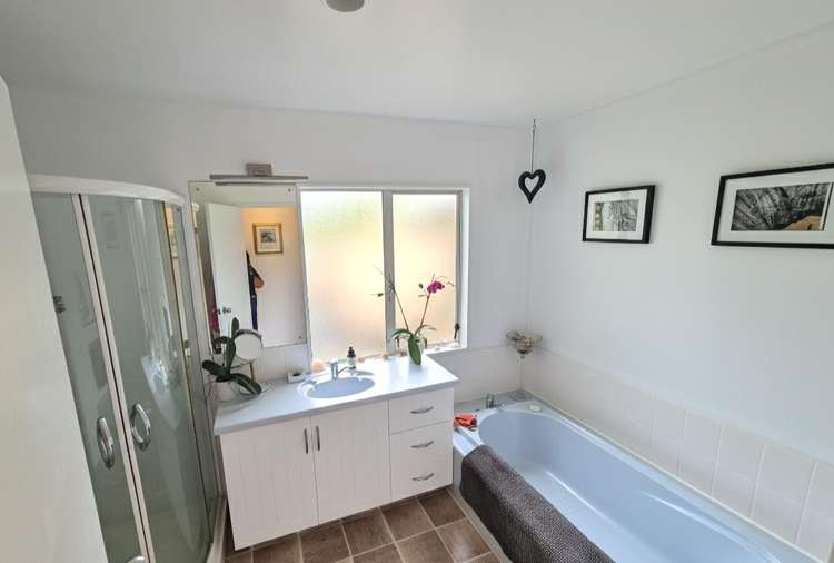 2278 State Highway 10 Waipapa_13