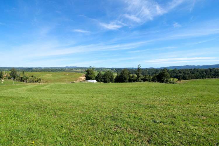 530 Soldiers Road Lower Kaimai_11