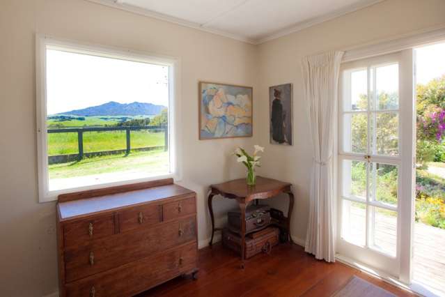 653 Te Mata Road Raglan_2