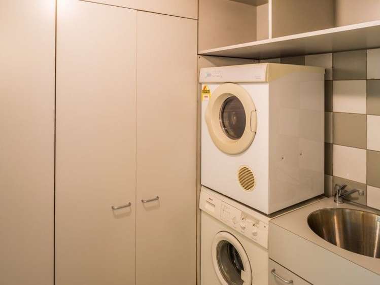 2/226 Oriental Parade Oriental Bay_13