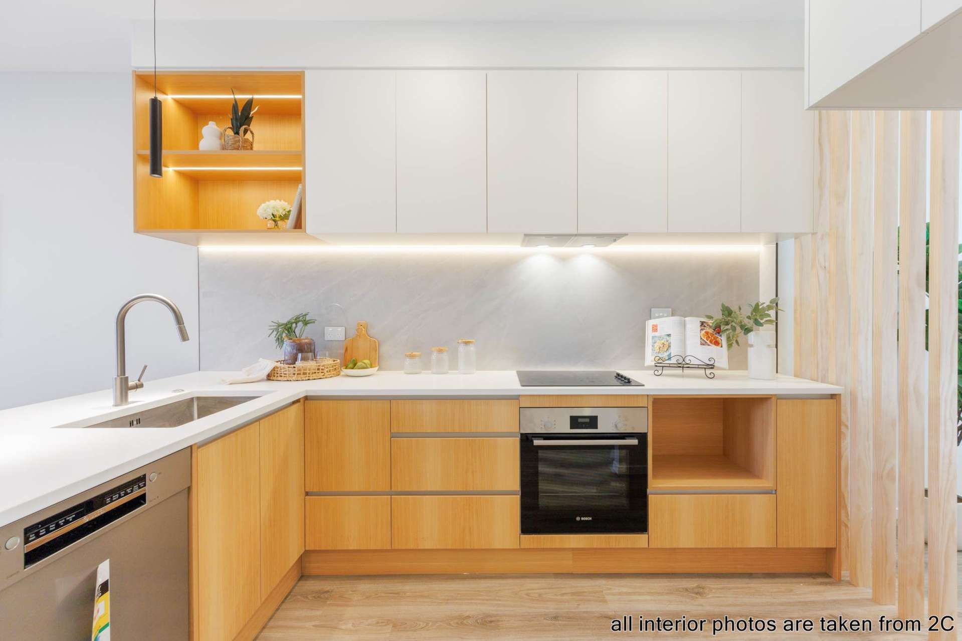 Lot 6/111 Sycamore Drive Sunnynook_0