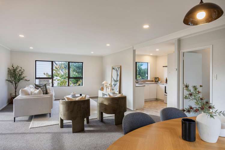 17B Watea Road Sandringham_5