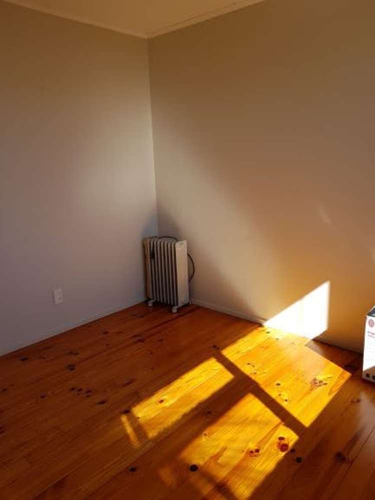 114 Archers Road Glenfield_5