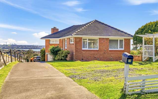 1/68 Bleakhouse Road Bucklands Beach_3