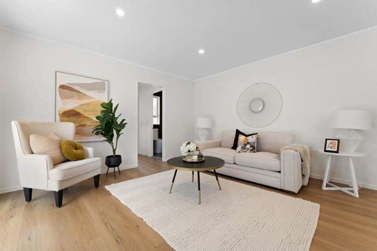 37 Green Road Dairy Flat_22
