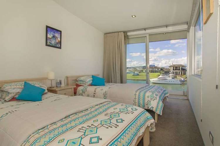 16 Waitotara Way Whitianga_16