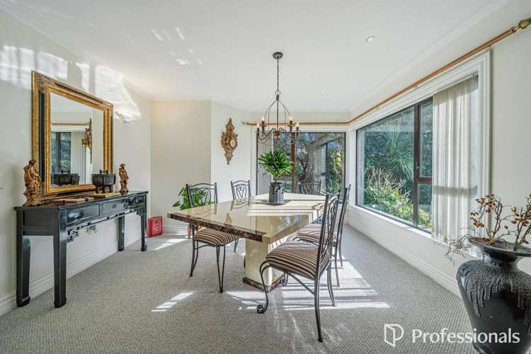 48 Copeland Street Lower Hutt Central_8