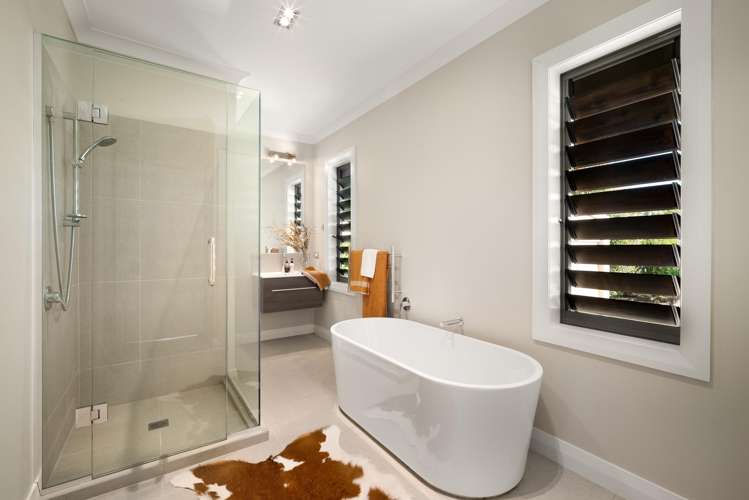 375A Coatesville Riverhead Highway Coatesville_29