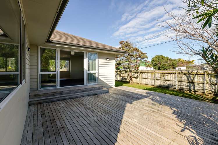 7 Te Kupe Road Paraparaumu Beach_12