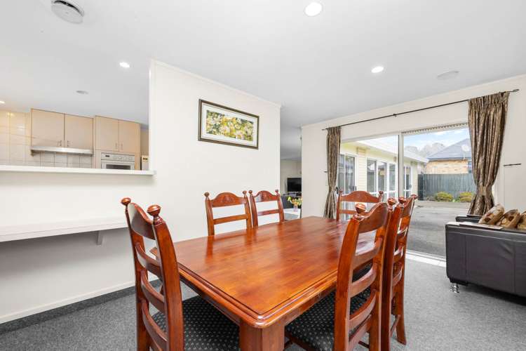 6 Pukatea Avenue Albany_8