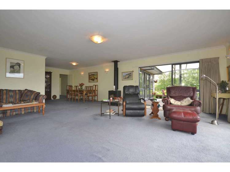 204 Puketotara Road Kerikeri Surrounds_5