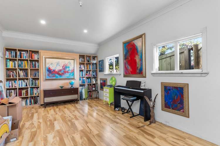 20 Lake Terrace Road Little River_6