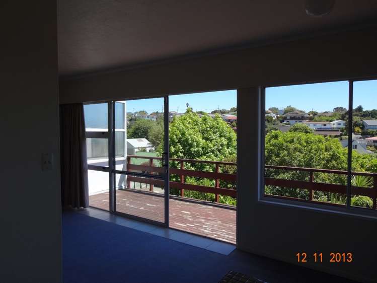 18a Tower Hill Stanmore Bay_5
