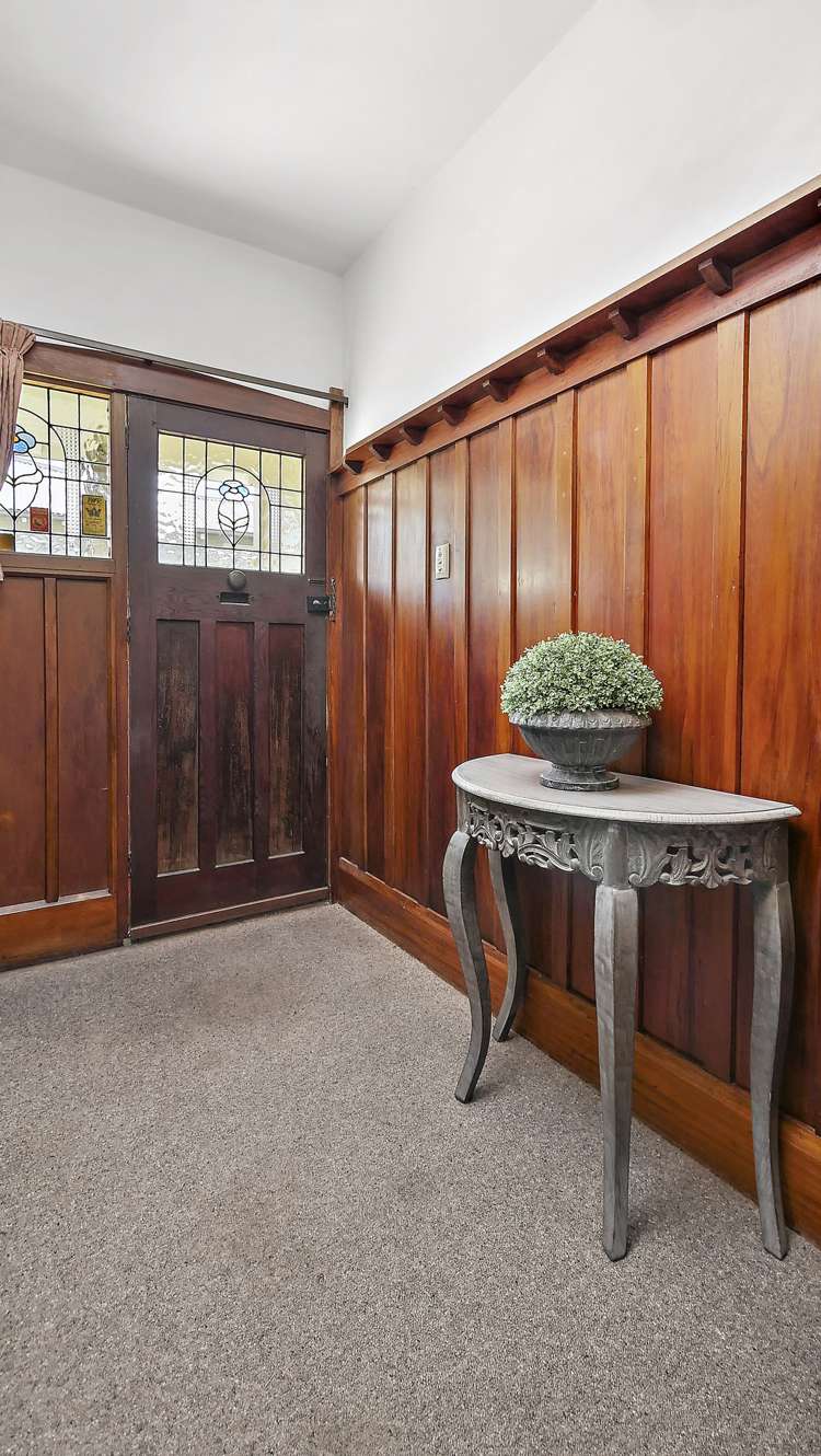 44 Fairview Street Somerfield_10