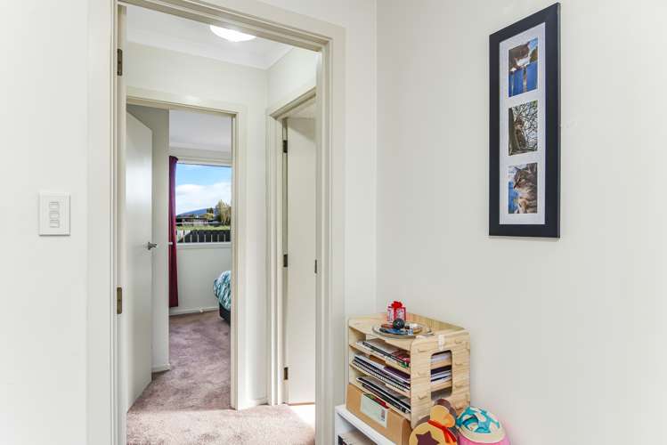 2/6 Berwick Street Mosgiel_6