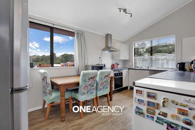 179 Sievers Grove Cannons Creek_4