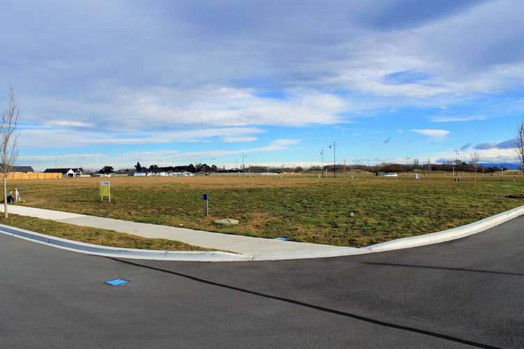 19 Jove Drive Pegasus_5