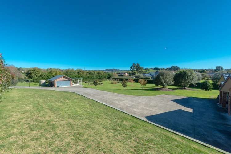 11 Genevieve Way Whatawhata_23