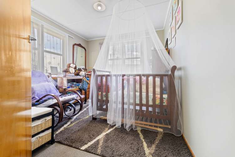 27 Park Avenue Tokoroa_5