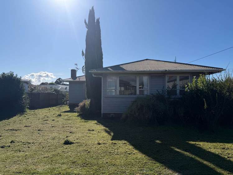 265 Rosebank Road Avondale_15