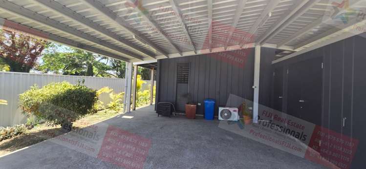 Address withheld Vuda_33