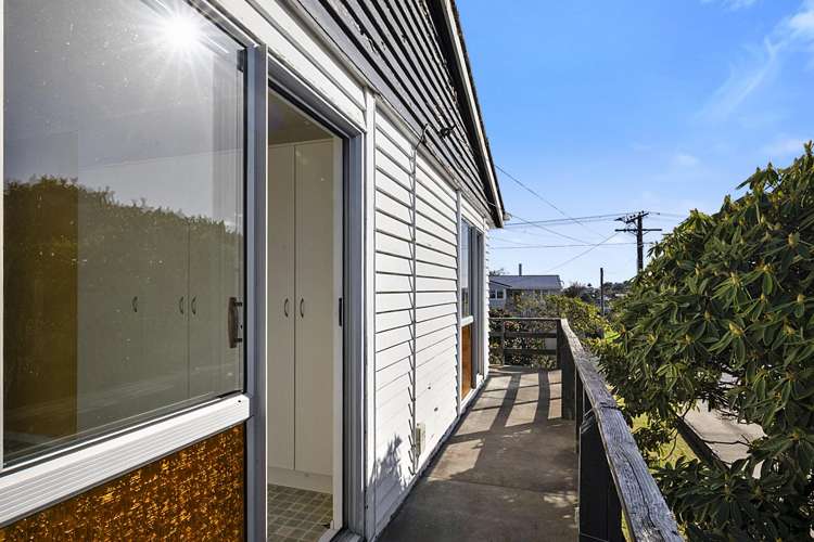4 Clerke Place Marfell_10