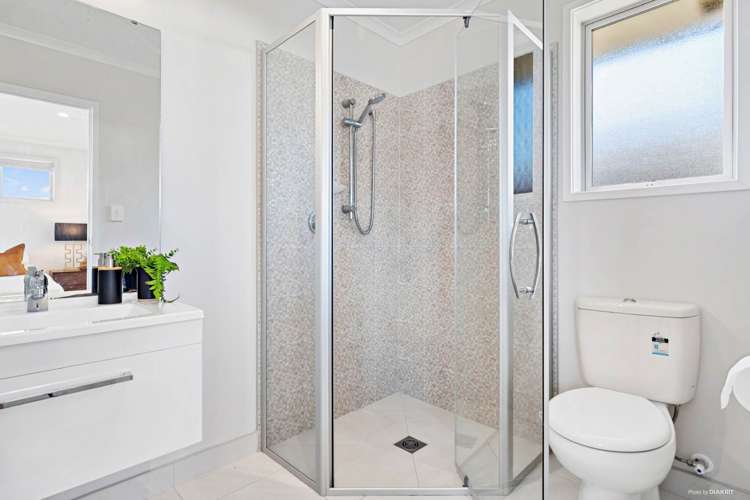 11 Kapia Street Pukekohe_8