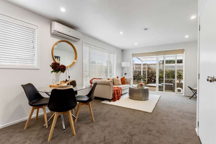 3/31 Ferndale Road Mount Wellington_6