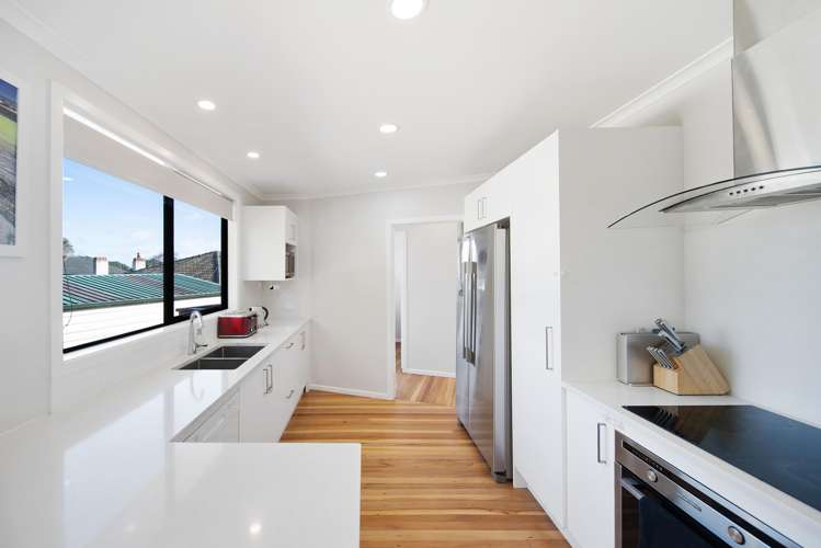 14C Racecourse Road_0