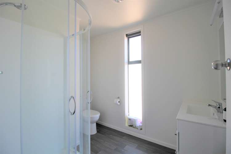 30 Till Street Oamaru_8