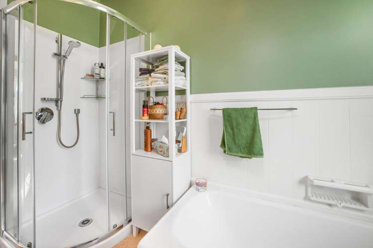 31 Hall Road Sawyers Bay_13