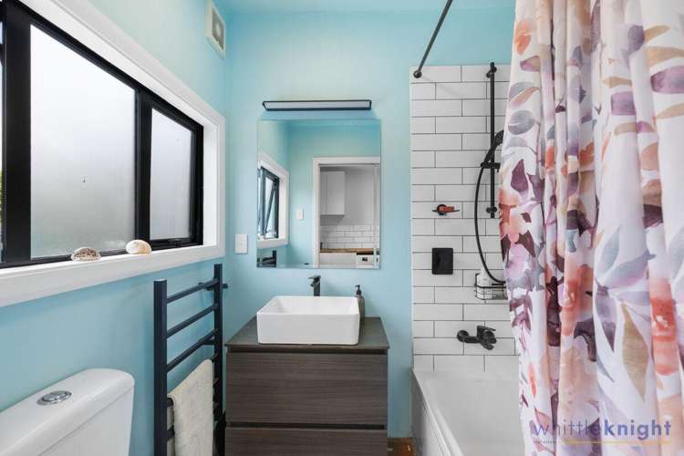 49 Alexandra Street Richmond_14