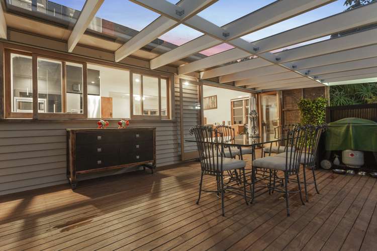 236 Church Street Onehunga_13