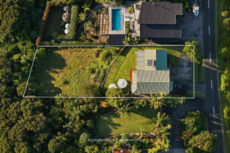 31 Doves Bay Road Kerikeri_35