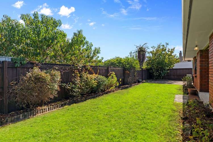 3/64 Marne Road Papakura Papakura Houses for Sale One Roof